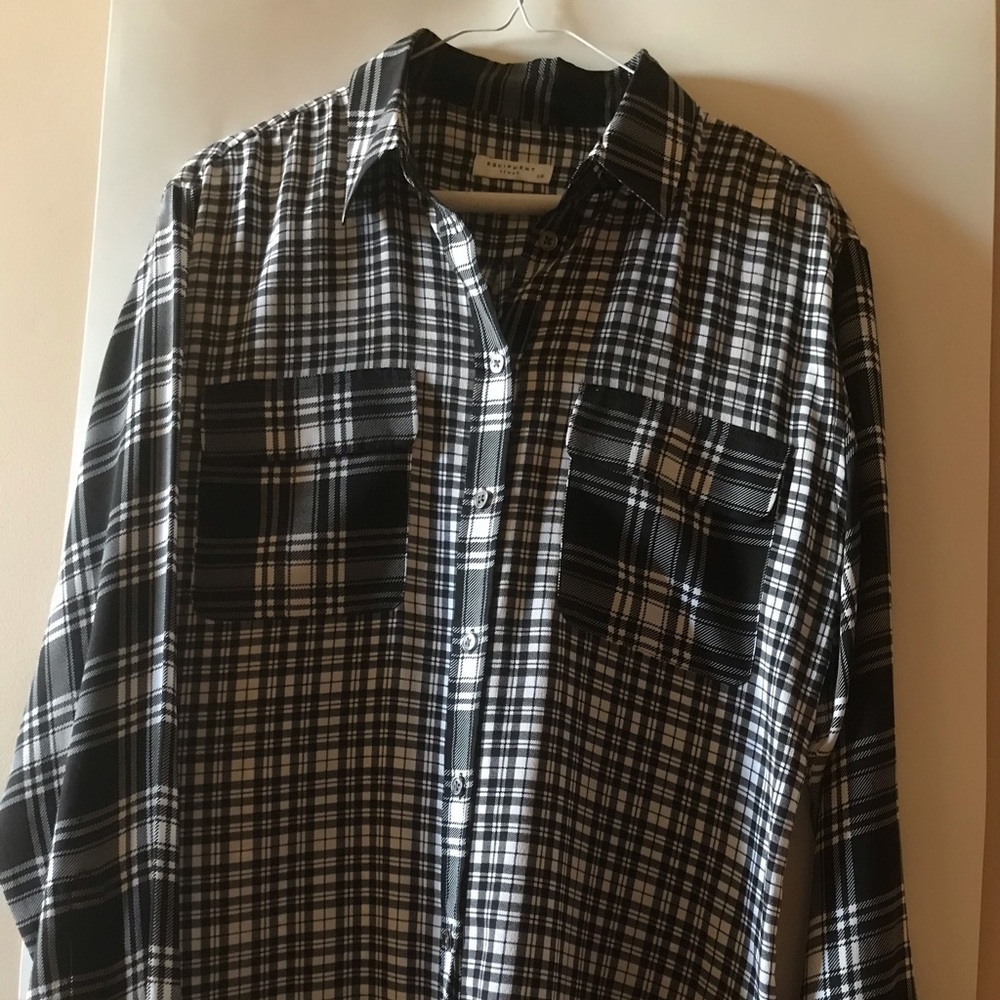 Designer apparel - Picture 2 of 4